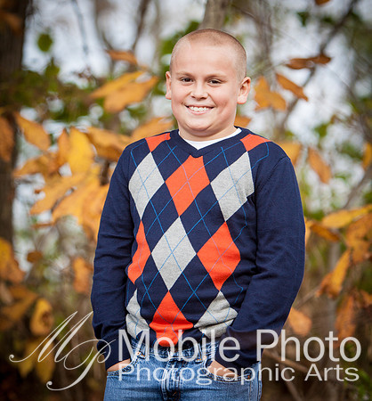 027-R-10-31-15-Chewning Family-0735