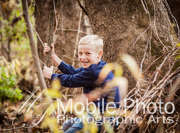 028-R-10-31-15-Chewning Family-0737