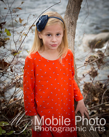 029-j-chewning-10-31-15-9077