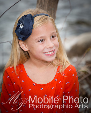 034-j-chewning-10-31-15-9085