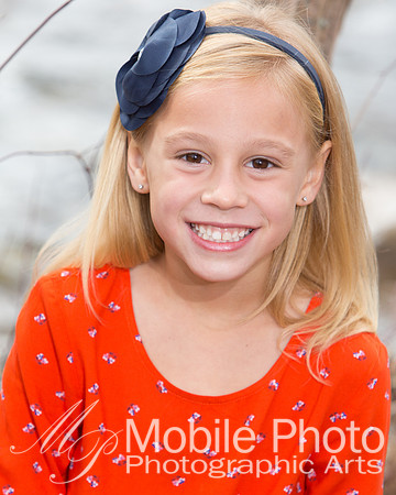 035-j-chewning-10-31-15-9086