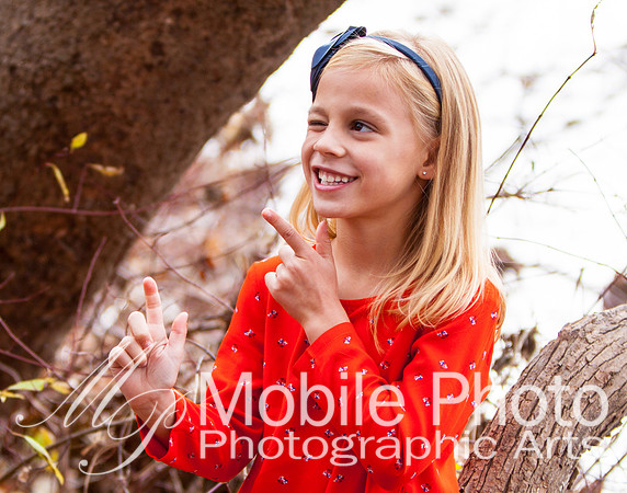 036-R-10-31-15-Chewning Family-0748