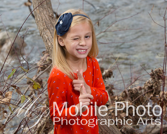 038-j-chewning-10-31-15-9091