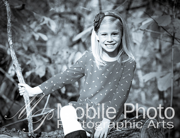 039-R-10-31-15-Chewning Family-0751