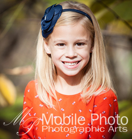 040-R-10-31-15-Chewning Family-0753
