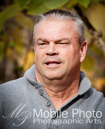 041-R-10-31-15-Chewning Family-0754
