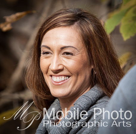 042-R-10-31-15-Chewning Family-0755