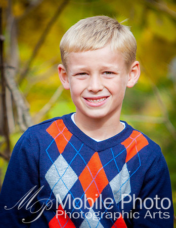 043-R-10-31-15-Chewning Family-0756