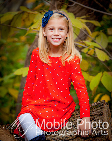044-R-10-31-15-Chewning Family-0757