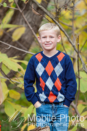 047-R-10-31-15-Chewning Family-0761