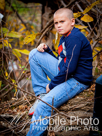 046-R-10-31-15-Chewning Family-0760