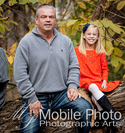 048-R-10-31-15-Chewning Family-0762