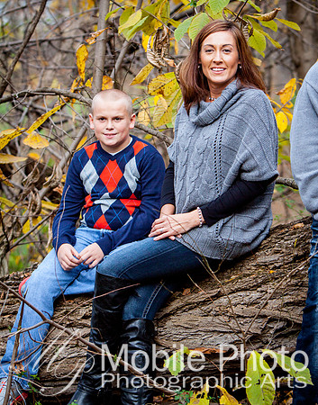 050-R-10-31-15-Chewning Family-0763