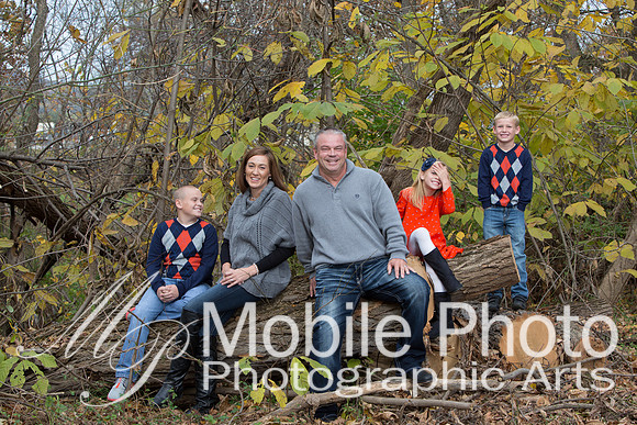 052-j-chewning-10-31-15-9108