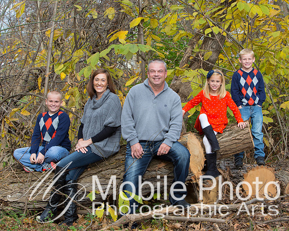 054-j-chewning-10-31-15-9113