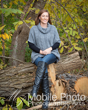 055-j-chewning-10-31-15-9116