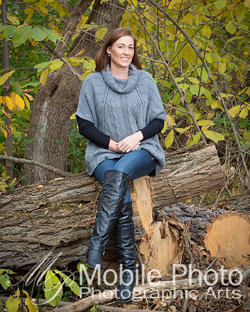 056-j-chewning-10-31-15-9118