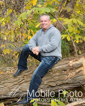 059-j-chewning-10-31-15-9128