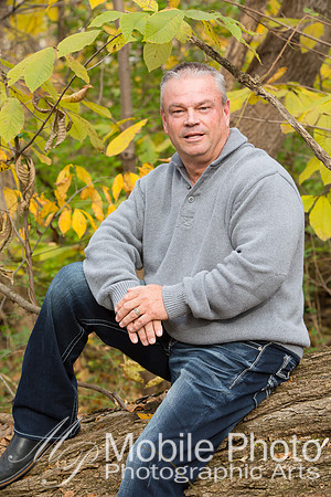 060-j-chewning-10-31-15-9129