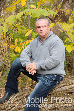 061-j-chewning-10-31-15-9130