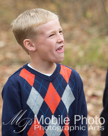 063-j-chewning-10-31-15-9134