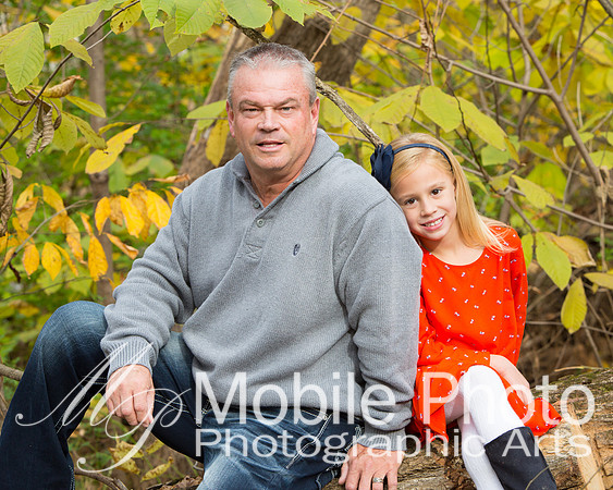 064-j-chewning-10-31-15-9136