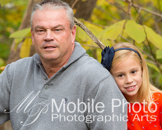 065-j-chewning-10-31-15-9137