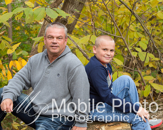 066-j-chewning-10-31-15-9138