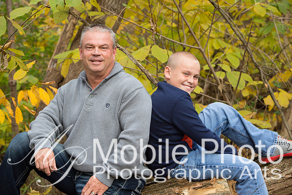 067-j-chewning-10-31-15-9139