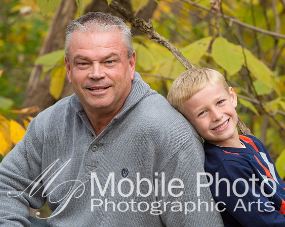 068-j-chewning-10-31-15-9141