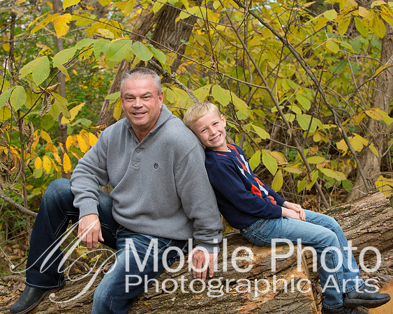 069-j-chewning-10-31-15-9143