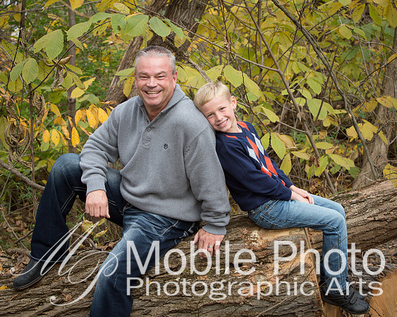 070-j-chewning-10-31-15-9144