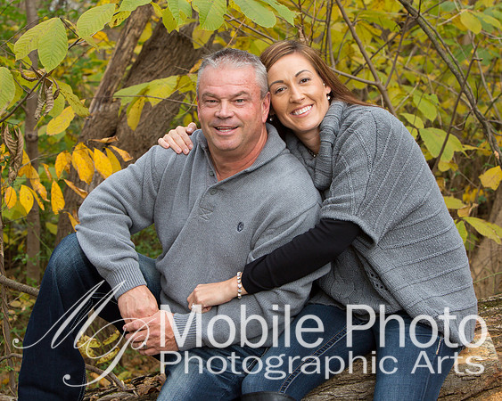 072-j-chewning-10-31-15-9152