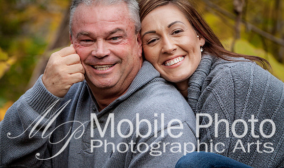 073-R-10-31-15-Chewning Family-0764