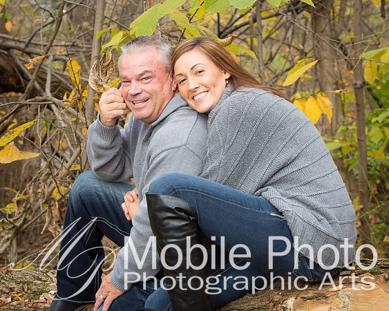 075-j-chewning-10-31-15-9156