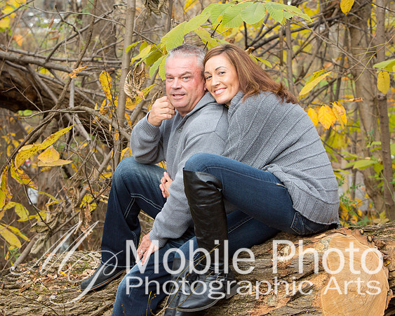 077-j-chewning-10-31-15-9158