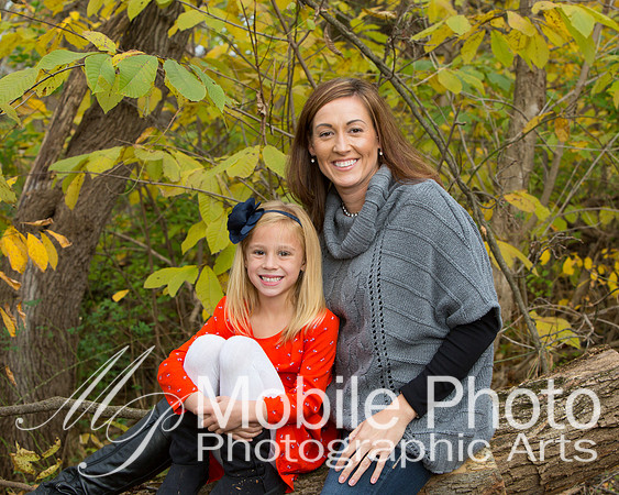 078-j-chewning-10-31-15-9159