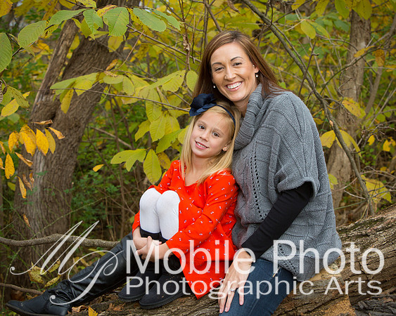 079-j-chewning-10-31-15-9161
