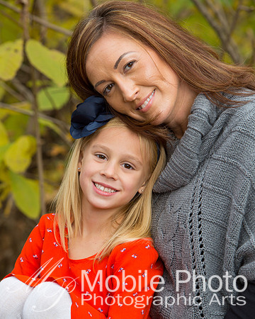 081-j-chewning-10-31-15-9164