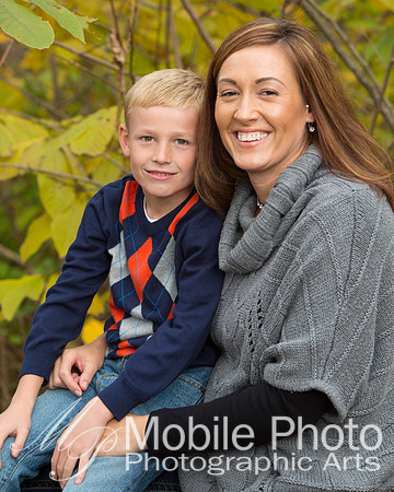 082-j-chewning-10-31-15-9166
