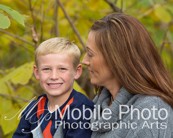 083-j-chewning-10-31-15-9168