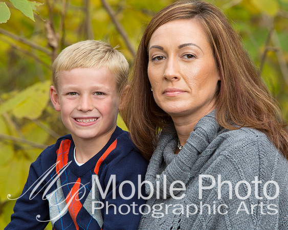 084-j-chewning-10-31-15-9169