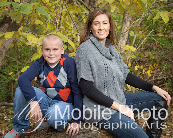 086-j-chewning-10-31-15-9174