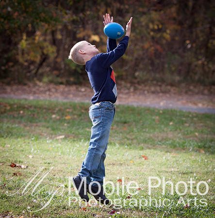 089-R-10-31-15-Chewning Family-0767