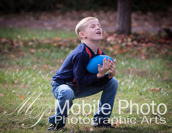 090-R-10-31-15-Chewning Family-0772