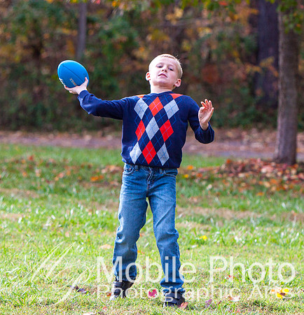 091-R-10-31-15-Chewning Family-0774