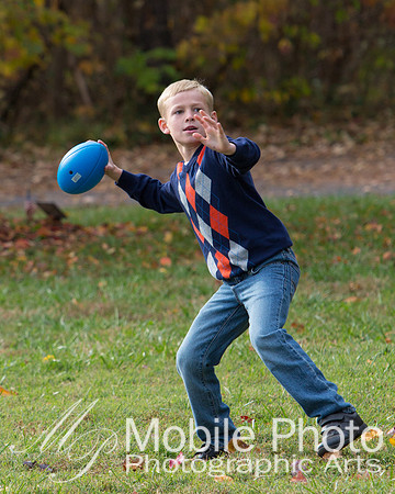 092-j-chewning-10-31-15-9201