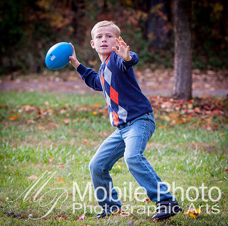094-R-10-31-15-Chewning Family-0782