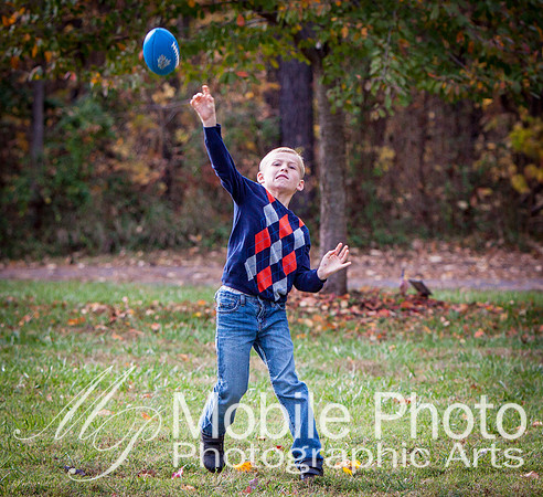095-R-10-31-15-Chewning Family-0783
