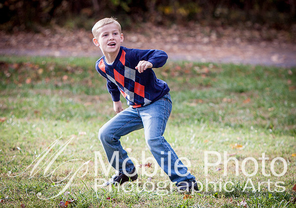 098-R-10-31-15-Chewning Family-0816